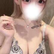 ヒメ日記 2025/07/20 08:15 投稿 める club Ego