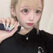 ヒメ日記 2025/07/24 19:45 投稿 める club Ego