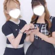 ヒメ日記 2025/07/27 20:10 投稿 める club Ego