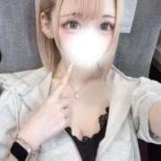 ヒメ日記 2025/07/29 08:01 投稿 める club Ego