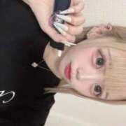 ヒメ日記 2025/07/30 08:01 投稿 める club Ego