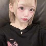 ヒメ日記 2025/07/30 14:14 投稿 める club Ego