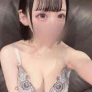 ヒメ日記 2025/08/07 08:00 投稿 める club Ego