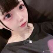 ヒメ日記 2025/08/08 08:01 投稿 める club Ego