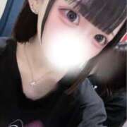 ヒメ日記 2025/08/16 14:12 投稿 める club Ego