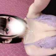 ヒメ日記 2025/08/17 08:01 投稿 める club Ego