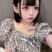 ヒメ日記 2025/08/22 19:01 投稿 める club Ego