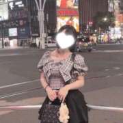 ヒメ日記 2025/08/25 08:01 投稿 める club Ego