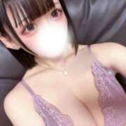 ヒメ日記 2025/08/26 12:03 投稿 める club Ego