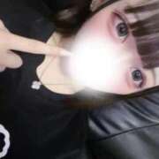 ヒメ日記 2025/08/30 20:14 投稿 める club Ego