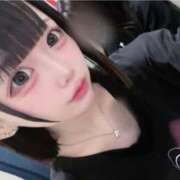 ヒメ日記 2025/09/01 19:30 投稿 める club Ego