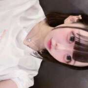 ヒメ日記 2025/09/18 19:43 投稿 める club Ego