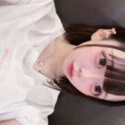 ヒメ日記 2025/09/28 10:19 投稿 める club Ego