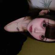 ヒメ日記 2025/10/03 22:59 投稿 める club Ego