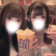 ヒメ日記 2025/10/05 07:30 投稿 める club Ego