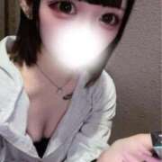 ヒメ日記 2025/10/08 21:57 投稿 める club Ego