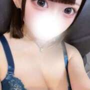 ヒメ日記 2025/10/16 07:01 投稿 める club Ego