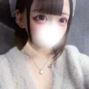 ヒメ日記 2025/10/18 08:01 投稿 める club Ego