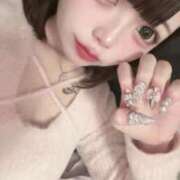 ヒメ日記 2025/10/25 07:30 投稿 める club Ego