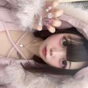 ヒメ日記 2025/10/30 22:45 投稿 める club Ego