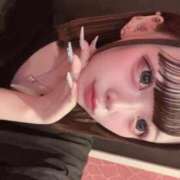 ヒメ日記 2025/11/15 07:30 投稿 める club Ego