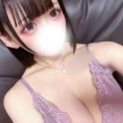 ヒメ日記 2025/11/18 08:00 投稿 める club Ego