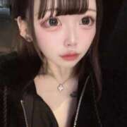 ヒメ日記 2025/11/21 07:30 投稿 める club Ego