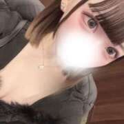 ヒメ日記 2025/11/30 13:22 投稿 める club Ego