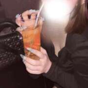 ヒメ日記 2025/12/07 08:02 投稿 める club Ego