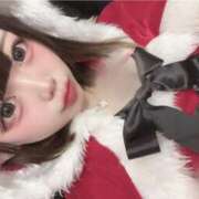 ヒメ日記 2025/12/13 00:01 投稿 める club Ego