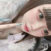 ヒメ日記 2025/12/14 09:01 投稿 める club Ego