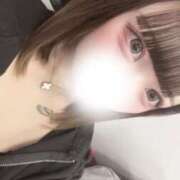 ヒメ日記 2025/12/16 18:30 投稿 める club Ego