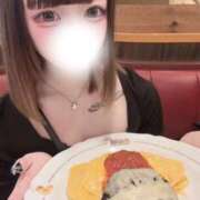 ヒメ日記 2025/12/18 08:20 投稿 める club Ego