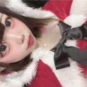 ヒメ日記 2025/12/25 08:01 投稿 める club Ego