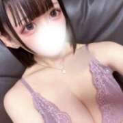 ヒメ日記 2025/12/26 15:04 投稿 める club Ego