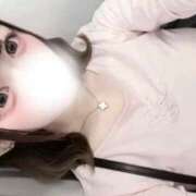 ヒメ日記 2026/01/15 18:30 投稿 める club Ego