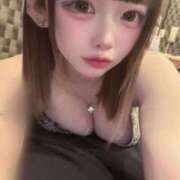 ヒメ日記 2026/01/16 15:33 投稿 める club Ego