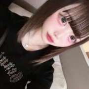 ヒメ日記 2026/01/23 08:30 投稿 める club Ego