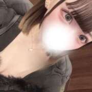 ヒメ日記 2026/01/24 09:00 投稿 める club Ego