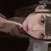 ヒメ日記 2026/01/26 09:01 投稿 める club Ego