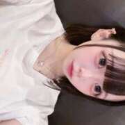 ヒメ日記 2026/01/26 21:01 投稿 める club Ego