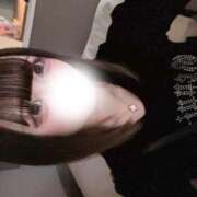 ヒメ日記 2026/01/30 23:45 投稿 める club Ego