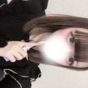 ヒメ日記 2026/02/03 08:00 投稿 める club Ego