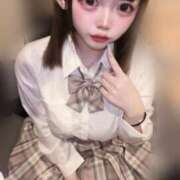 ヒメ日記 2026/02/06 14:30 投稿 める club Ego