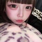 ヒメ日記 2026/02/12 20:27 投稿 める club Ego