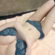 ヒメ日記 2026/03/01 23:45 投稿 める club Ego