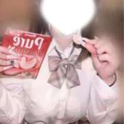 ヒメ日記 2026/03/03 18:53 投稿 める club Ego