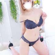 ヒメ日記 2026/03/07 23:45 投稿 める club Ego