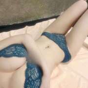 ヒメ日記 2026/03/08 16:35 投稿 める club Ego