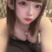 ヒメ日記 2026/03/10 21:30 投稿 める club Ego